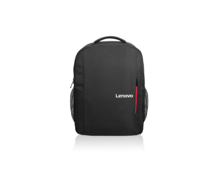 Plecak na laptopa Lenovo B515 Everyday Backpack 15,6" (czarny)